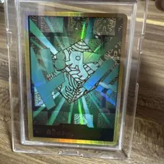 ドン!! リム スーパーパラレル コミパラ シャンクスセット
