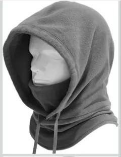 Andiodang様 リクエスト 7点 まとめ商品