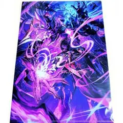 fgo チケットライクコレクション チケコレ セット エドモン 巌窟王