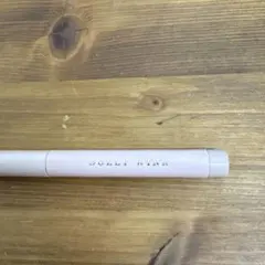 DOLLY WINK スティックラメシャドウ 02 ダスティピンクのサムネイル