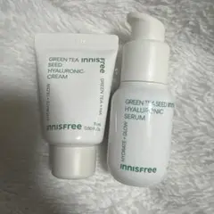 ヒカル様 リクエスト 2点 まとめ商品