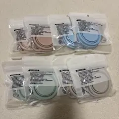 Item thumbnail for item 136819f7-83ab-4ff5-959f-a0edf79a24f6