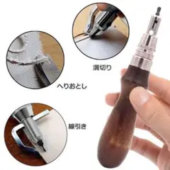 Item thumbnail for item a9fd143c-ccfc-4a90-819c-a0504f2b3f06