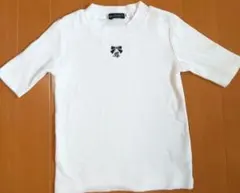 ^_^様 リクエスト 3点 まとめ商品