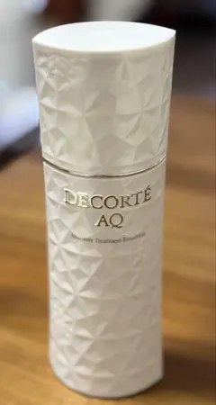 【美品】アブソリュート エマルジョン マイクロラディアンス　I 【KOSE】