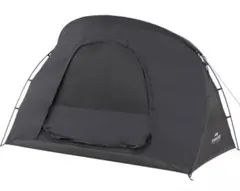 SOOMLOOM VIKINGシリーズ TCテントのサムネイル