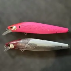 2025年最新】シマノ サイレントアサシン99fの人気アイテム