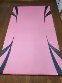 エアーマットレス マットレス