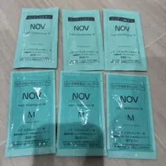 Item thumbnail for item 74ad232c-532e-400a-a673-74d19a2a5488