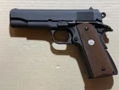 2026年最新】モデルガンの人気アイテム - メルカリ