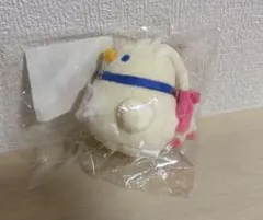 【新品】盾の勇者の成り上がり フィーロ ぬいぐるみマスコット