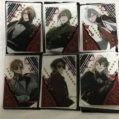 ARKHE ライブ入場特典 CD購入特典 クロノヴァ アクスタ - メルカリ