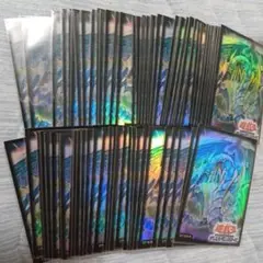2025年最新】レインボードラゴン スリーブの人気アイテム - メルカリ
