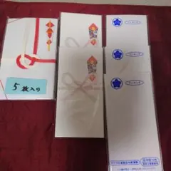 Item thumbnail for item ff56ea7c-0d26-4e40-9d9a-8044b94cc9d5