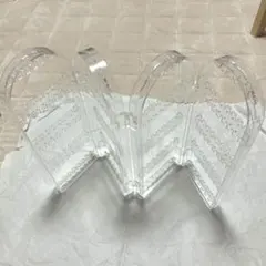 アクセサリースタンド