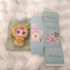 2025年最新】ハチュピン キーホルダーの人気アイテム - メルカリ