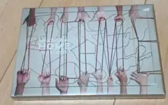 Item thumbnail for item 1ba10c1d-974d-4f59-97ae-6b22d0e8b8f8