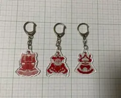 2025年最新】逃げ水あむ 生誕の人気アイテム - メルカリ