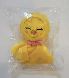 【新品未開封】Stray Kids スキズ バッグチャーム ポガリ てるてる坊主