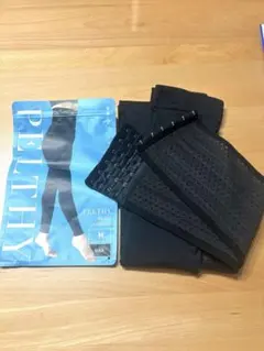 ペルシーリセットレギンス Mサイズ