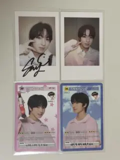 nct wish サクヤ トレカ チェキ セット 中華 login