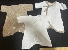 meg.様 リクエスト 2点 まとめ商品