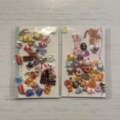 なん様 リクエスト 3点 まとめ商品