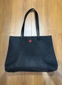 Jordan アイコン トートバッグ(17ℓ)