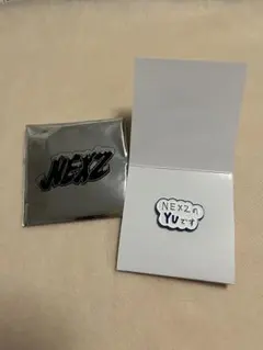 Item thumbnail for item d9c89d30-c090-4ec7-92f6-e2c0e25882ba