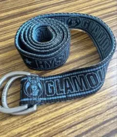 2025年最新】Hysteric Glamour レディース ベルトの人気アイテム