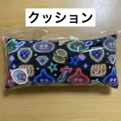 フェイラー ドラゴンクエスト クッション ドラクエ - メルカリ