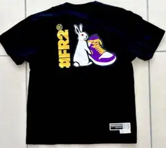 2026年最新】FR2 メンズ Tシャツの人気アイテム - メルカリ