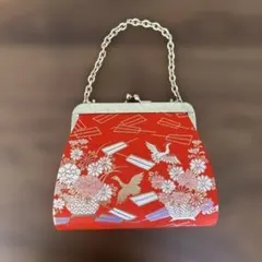 2025年最新】七五三 バックの人気アイテム - メルカリ