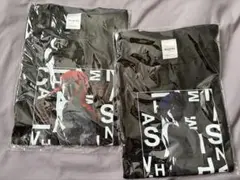 チェンソーマン　Tシャツ　マキマ　レゼ