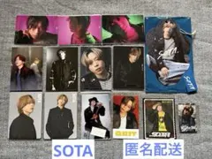 2026年最新】be first グッズの人気アイテム - メルカリ