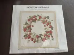 2026年最新】ホビーラホビーレの人気アイテム - メルカリ