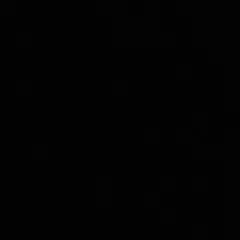 春ㄘ様　専用　sサイズ