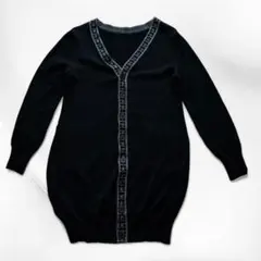 2025年最新】JeanPaul GAULTIER レディース カーディガン