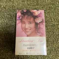 まえのぺーじ様 リクエスト 2点 まとめ商品