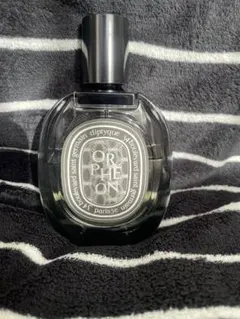 DIPTYQUE ディップティックORPHÉON (オルフェオン) 75ml