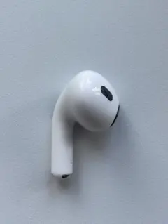 Apple AirPods Pro 2 USB-C 【左耳のみ】