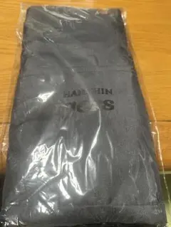 阪神タイガース ポケッタブルボストン 公式ファンクラブ　未開封品