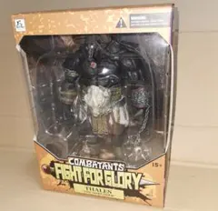 XESRAY ミノタウロス タレス 1/12 未開封 XESRAY ミノタウロス タレス 1/12 未開封 Amazon.co.jp: XESRAY