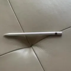 純正Apple Pencil (第1世代)