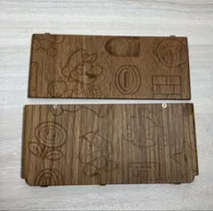 2026年最新】new3ds プレート マリオの人気アイテム - メルカリ