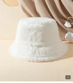 Item thumbnail for item 10441f23-7f18-4293-b16d-df6a06393e53