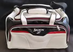 Item thumbnail for item 27dcd83f-67db-476c-b881-9aaf765d3c71