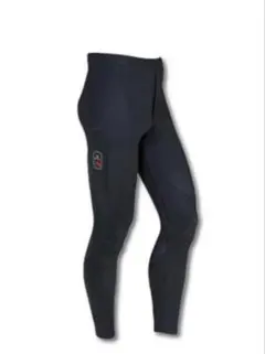 THE NORTH FACE ノースフェイス BIOTEX タイツ Mサイズのサムネイル