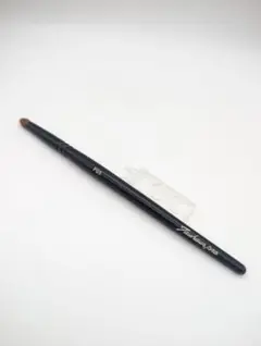 熊野筆 Tauhaus pro タウハウス プロ ディテールハイライト P05のサムネイル