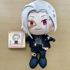 2025年最新】わんぱく刀剣乱舞 ぬいぐるみ 大般若の人気アイテム